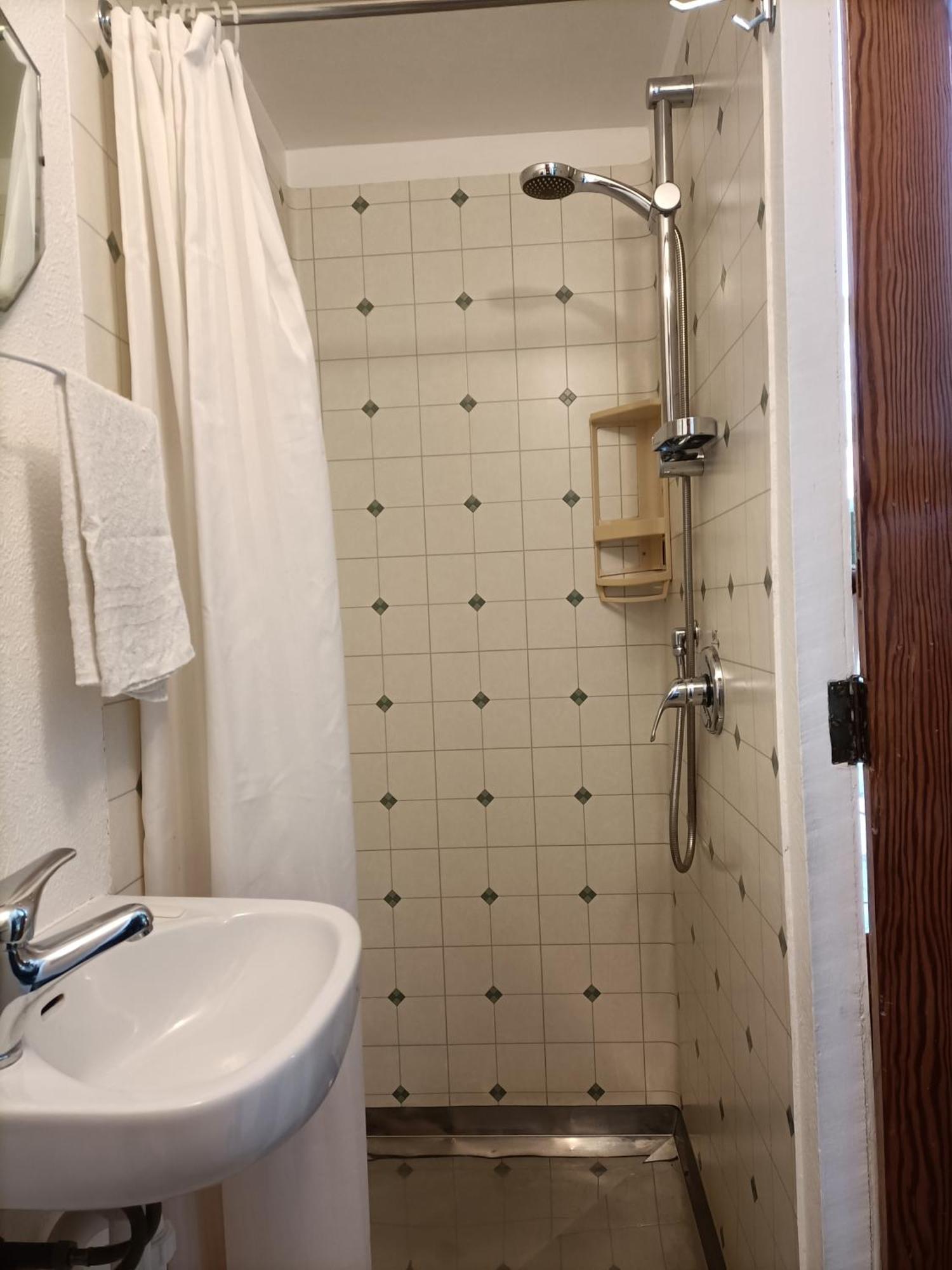 Federation House 3* Oamaru